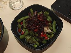 -聚味瞿记·龙虾堂(咸嘉湖店)