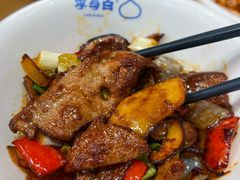 -李与白包子铺(桐梓林店)