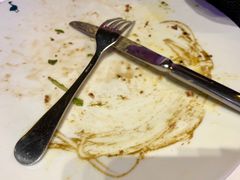 -Le Comptoir de la Gastronomie