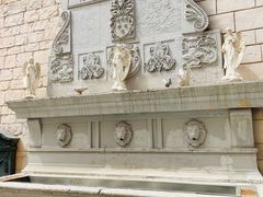 -华谊兄弟（长沙）电影小镇