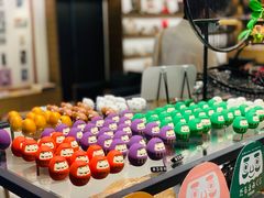 -茑屋书店(天目里店)