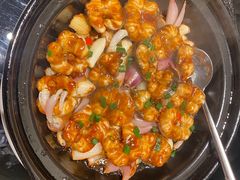 -闽和南(深圳万象城店)