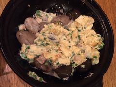iphone_upload_pic-去茶去餐厅(中央大街店)