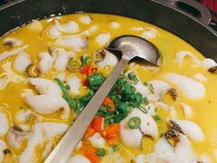 -滇铺子(欣都龙城店)