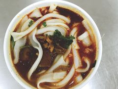 -骏骏牛肉粉店(吉庆街店)