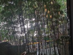 -一叶觅山(半边街店)