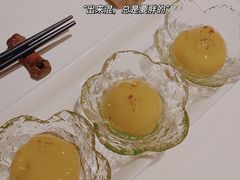 -望湘园·小雅(德基店)
