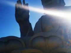 -龙口南山旅游景区