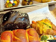 -万达广场(泰安泰山店)