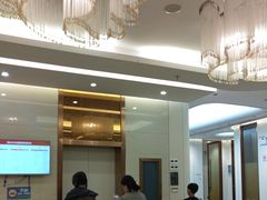 -佛山中大口腔医院·市二级口腔专科医院