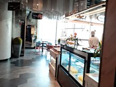 -星伦多自助料理·涮烤一体(杭州来福士店)