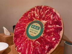 -寻滇记云南鲜牛肉火锅(北海路店)