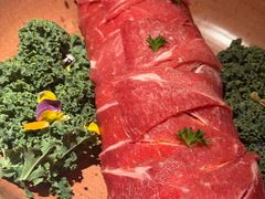 -芸山季·云南野生菌火锅(人民广场来福士店)