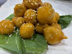 -王城醋血鸭老店