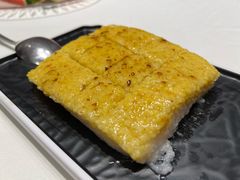 -凯鸽酒楼(振兴街店)