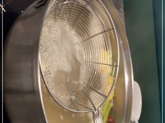 -八合里牛肉火锅(深圳光明大仟里二店)