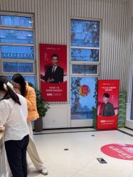 -爱儿美儿童摄影(五路居花园别墅店)