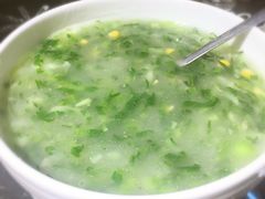 -椒小兔·盐帮川菜中餐厅(金沙时代广场店)