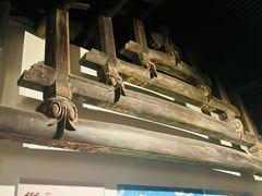 -中国客家博物馆