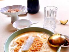 -成隆行·蟹王府(淮海店)