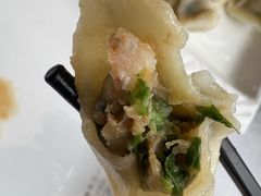 -蔓兰家的四季S0餐厅·融合菜(当代MOMA店)