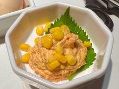 -和牛村烧肉放题(淄博王府井店)