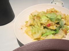 -客颂·客家宴(大壮国际广场店)