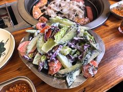 -江源道(龙源小区店)