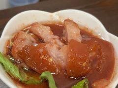 -小实惠嘉(威海路店)