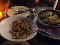 iphone_upload_pic-Geneva日内瓦餐厅(西郊宝成花苑店)