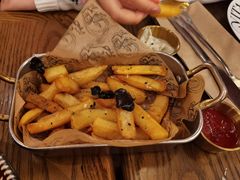 -IL TEATRO 精品意大利餐厅