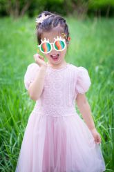 -首尔宝宝SEOUL  BABY STUDIO(通州店)