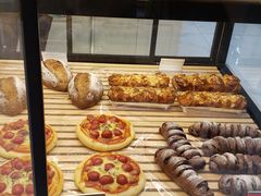 -红房子西菜馆(淮海中路店)