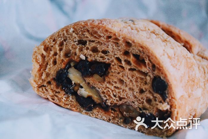ming&kok明谷东南亚餐厅(义乌之心店)图片 - 第1张
