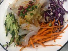 -丁里羊肉小镇(天鹅湖总店)