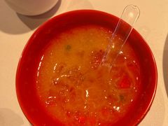 -八合里潮汕鲜牛肉火锅(福州万象城店)