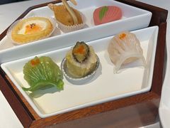 -南棠馆粤菜坊(群光店)