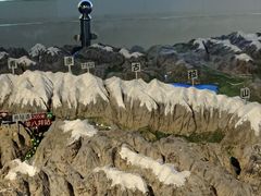 -中国铁道博物馆(正阳门馆)