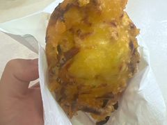 -新川饮食(新川小区店)