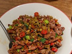 -湘味淳(千禧街店)