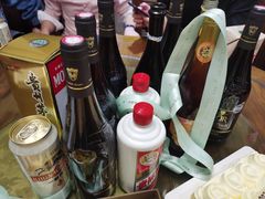 -天和晟新京菜.水煮鱼.湘土菜(国展店)