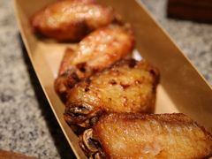 -湘下佬·老长沙吃货铺(顺成·大融城店)