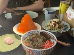 -YAMAKAWA(龙湖胥江天街店)
