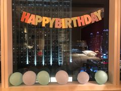 -澳门喜来登大酒店