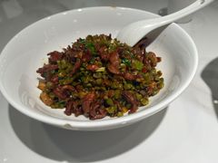 -兰湘子·湘菜小炒(石家庄万象城店)