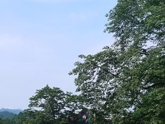 -友谊关景区