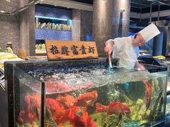 -新荣记(椒江店)