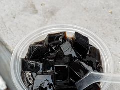 -钟姨糖水(惠城店)