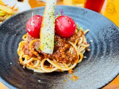 -埠口精酿夜景餐酒吧· BREWPORT BISTRO(长嘉汇重庆之眼店)