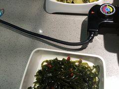 -半天妖烤鱼(印象城店)